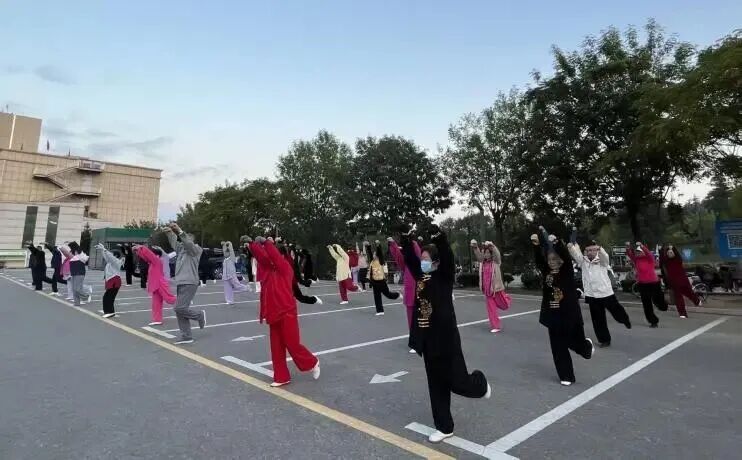 911319b513adfea077bb9be9ec531571.jpg 911319b513adfea077bb9be9ec531571.jpg