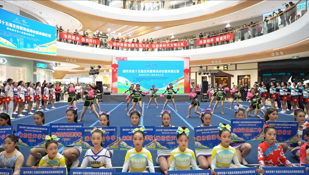 代表队.jpg 代表队.jpg