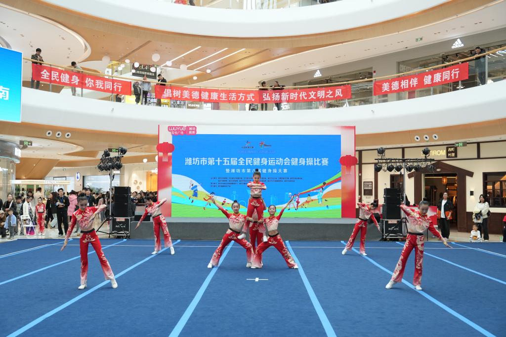 造型.jpg 造型.jpg