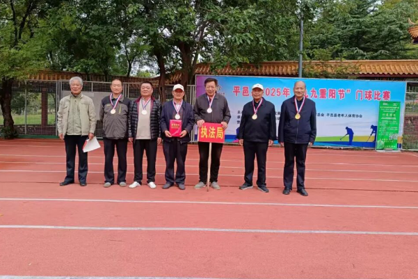 5a710fde3ee6b4142cc5f35cc22ee54a.jpg 5a710fde3ee6b4142cc5f35cc22ee54a.jpg