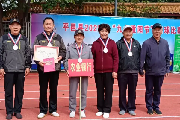 c6ab53e2823243c1f9b26d0bfef0613c.jpg c6ab53e2823243c1f9b26d0bfef0613c.jpg