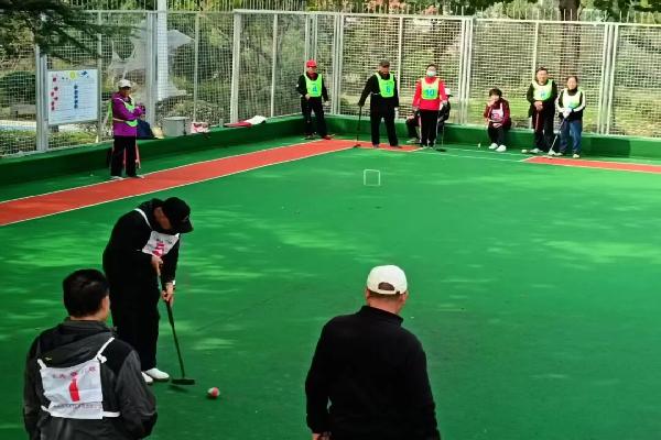 640 - 2025-10-22T092631.113.jpeg 640 - 2025-10-22T092631.113.jpeg