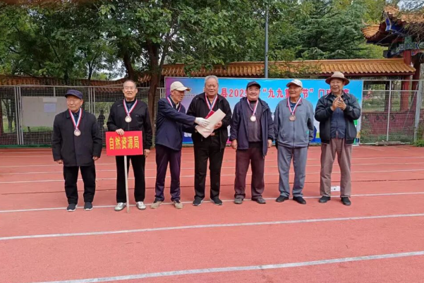 93cde861c7fb4a98a546cec66fe6fdf5.jpg 93cde861c7fb4a98a546cec66fe6fdf5.jpg