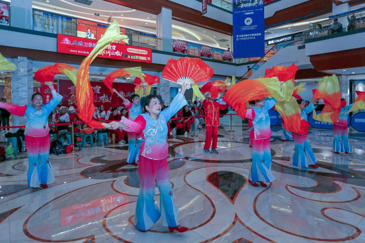 418-251016135956341.png 418-251016135956341.png