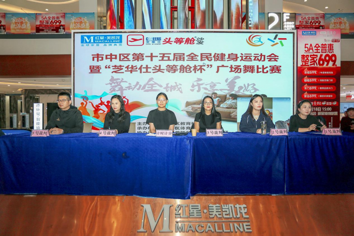 418-251016135ZTC.png 418-251016135ZTC.png