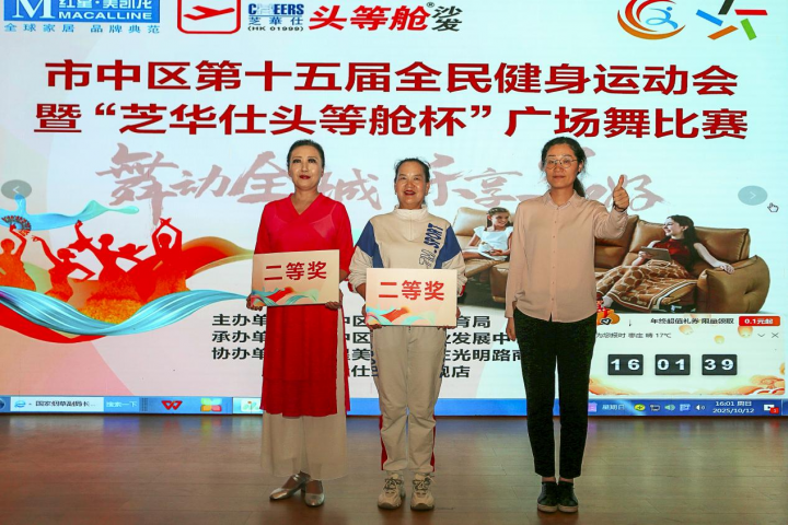 418-25101614005Dc.png 418-25101614005Dc.png