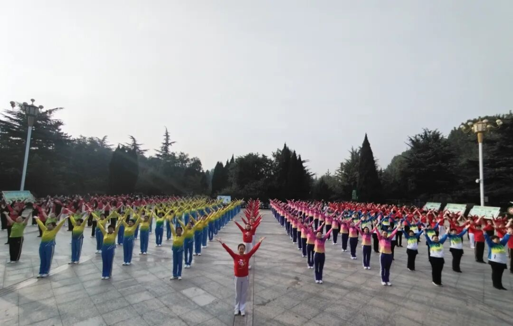 e9660b9ca92984c09994493b80cf7a83.jpg e9660b9ca92984c09994493b80cf7a83.jpg