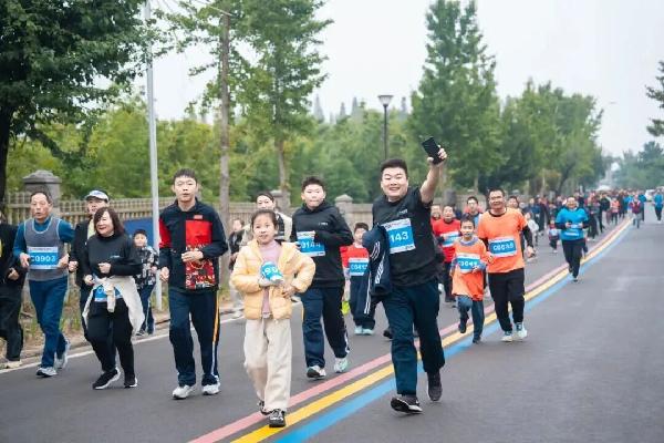 640 - 2025-10-27T094746.035.jpeg