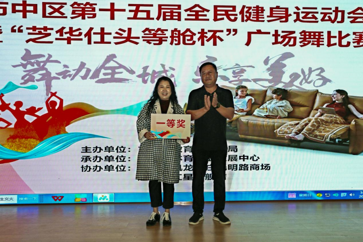 418-251016140054149.png 418-251016140054149.png