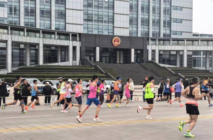 1761111361383.png 1761111361383.png