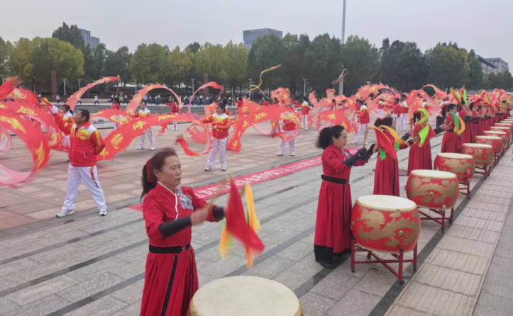 1761111408226.png 1761111408226.png