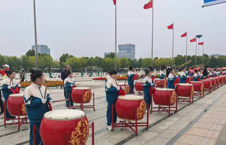 1761111445368.png 1761111445368.png