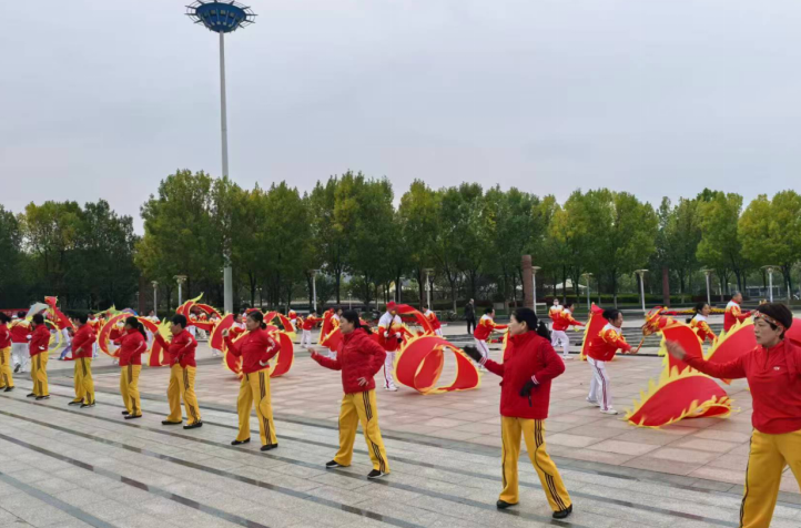 1761111483264.png 1761111483264.png