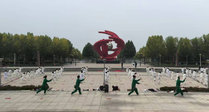 1761111515254.png 1761111515254.png