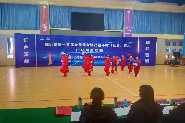 640 - 2025-10-24T090135.871.jpeg