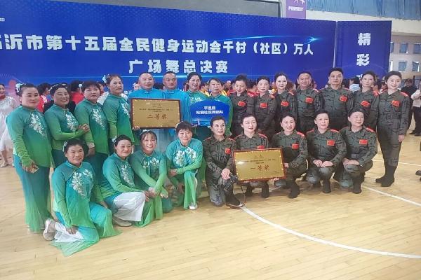 640 - 2025-10-24T090229.811.jpeg