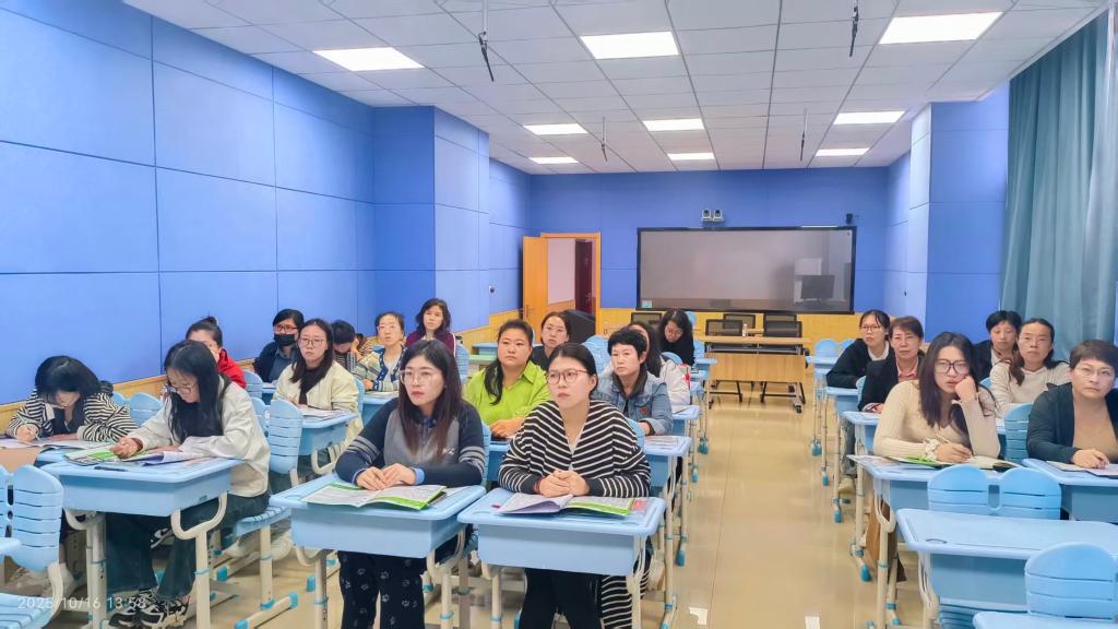 微信图片_20251016151943_9_871.jpg 微信图片_20251016151943_9_871.jpg