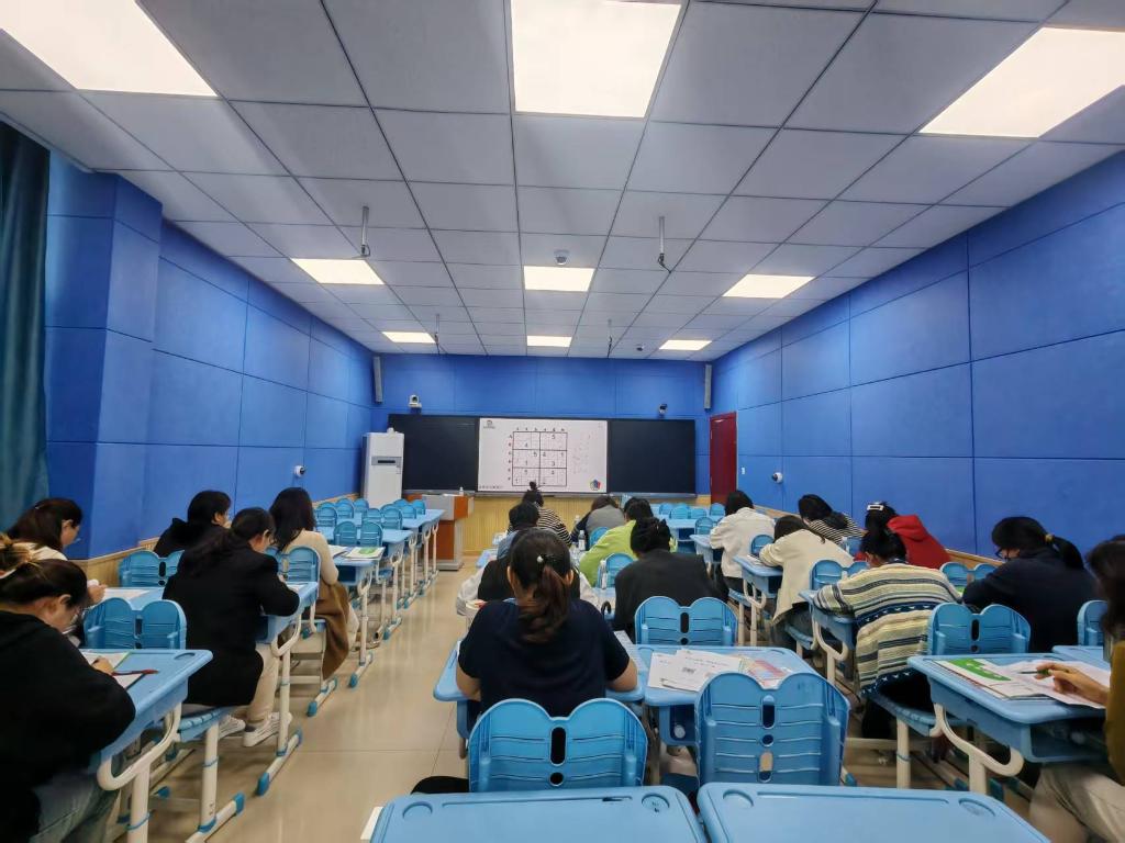 微信图片_20251018142032_44_175.jpg 微信图片_20251018142032_44_175.jpg