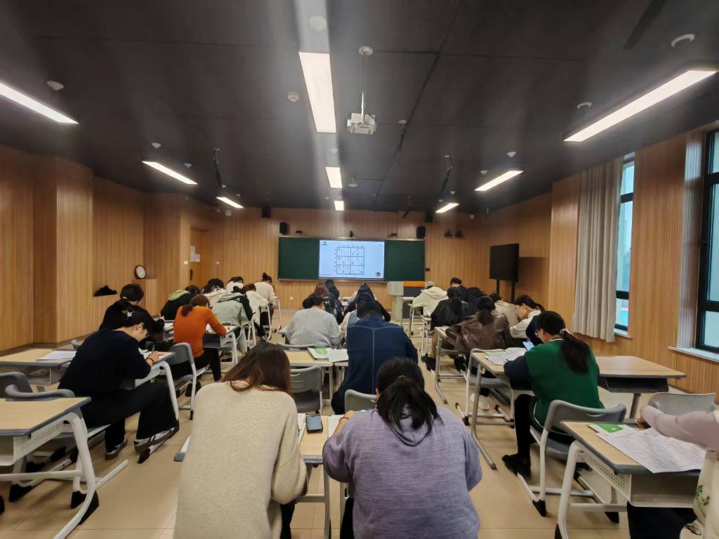 微信图片_20251018135708_38_175.jpg 微信图片_20251018135708_38_175.jpg