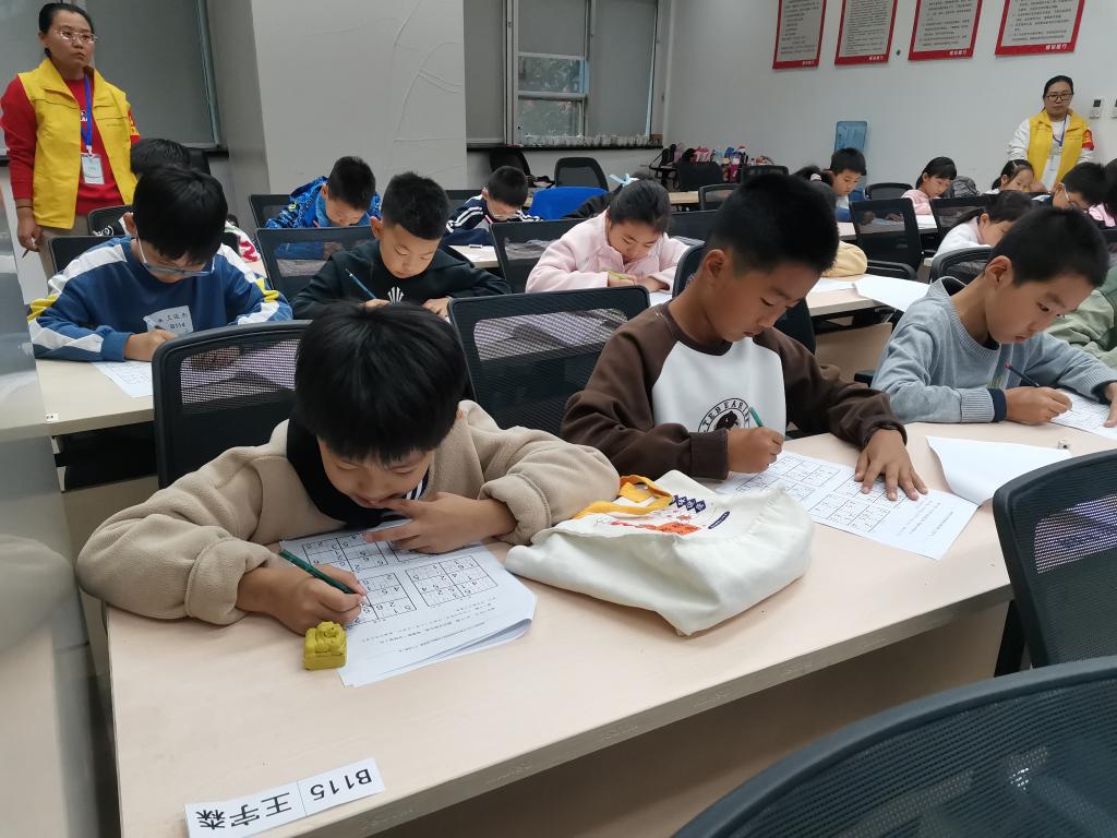 IMG_20251019_154841.jpg IMG_20251019_154841.jpg