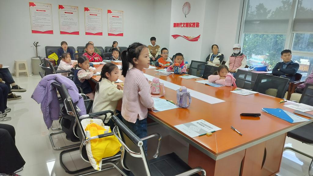 微信图片_20251027134509_565_20.jpg 微信图片_20251027134509_565_20.jpg