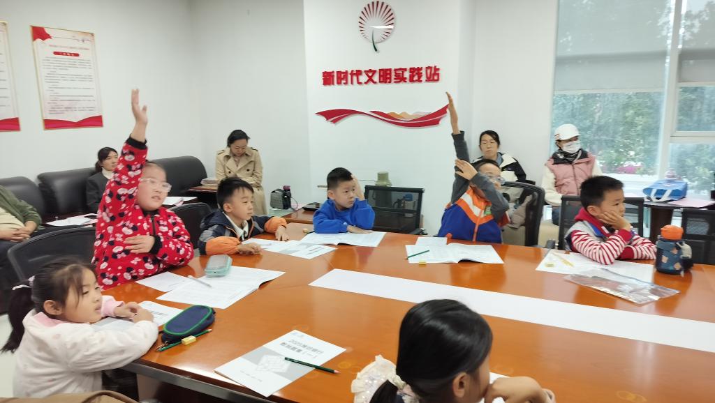 微信图片_20251027134511_566_20.jpg 微信图片_20251027134511_566_20.jpg