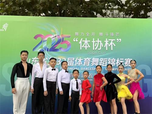 图片.png 图片.png