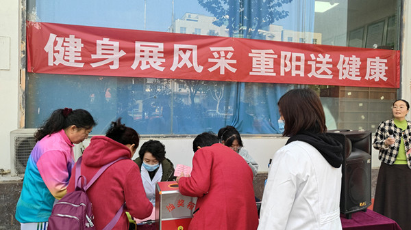 咨询2_副本.jpg 咨询2_副本.jpg