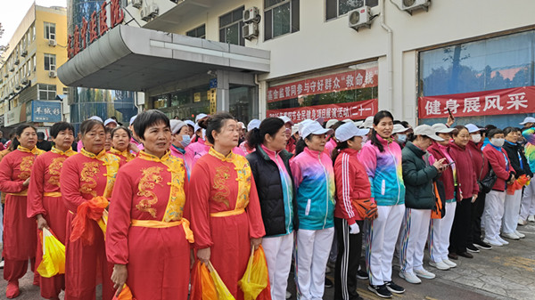 会场_副本.jpg 会场_副本.jpg