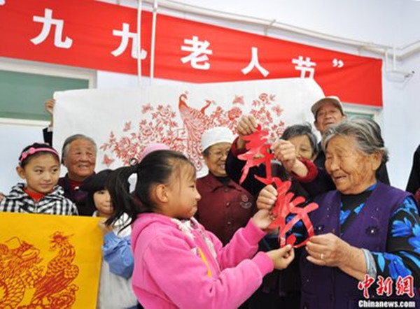 t0108a97936769611e0_副本.jpg t0108a97936769611e0_副本.jpg