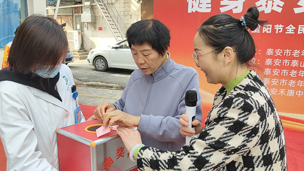 抽奖2_副本.jpg 抽奖2_副本.jpg