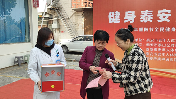 抽奖3_副本.jpg 抽奖3_副本.jpg