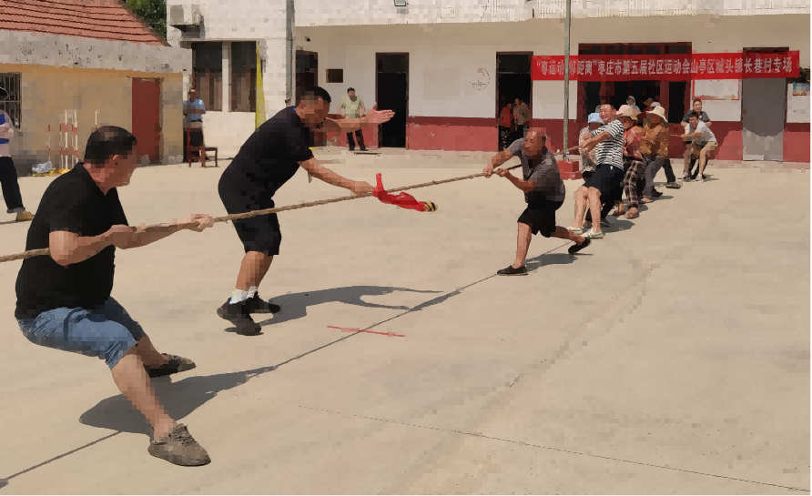 图片2(1)(1).png 图片2(1)(1).png