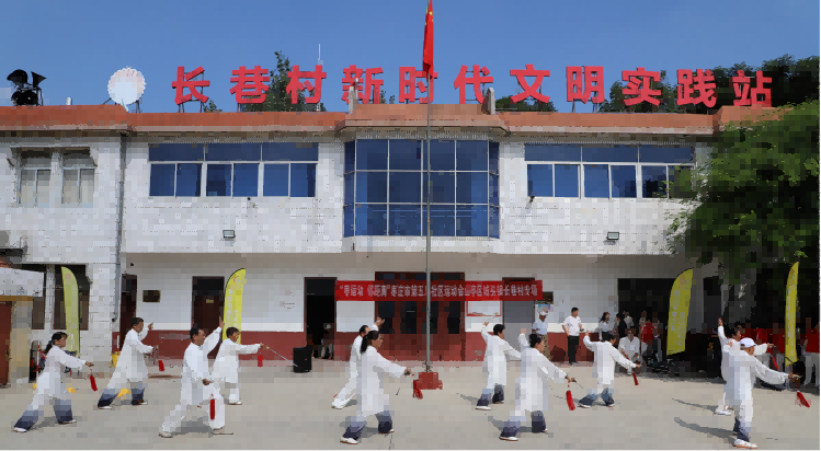 图片1(1)(1).png 图片1(1)(1).png