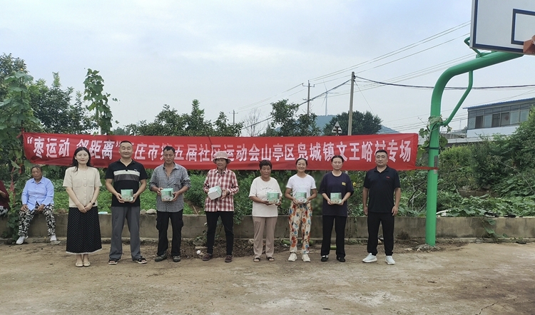 9530be24a729874e78236c624c2723a.jpg 9530be24a729874e78236c624c2723a.jpg