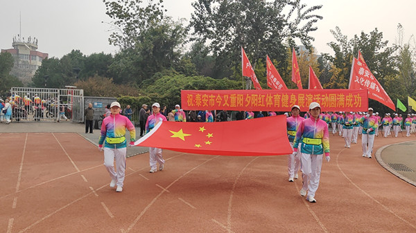 微信图片_20251028210241_副本.jpg 微信图片_20251028210241_副本.jpg