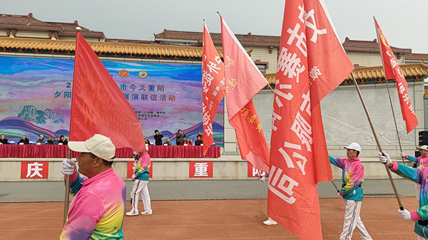 微信图片_20251028210228_副本.jpg 微信图片_20251028210228_副本.jpg