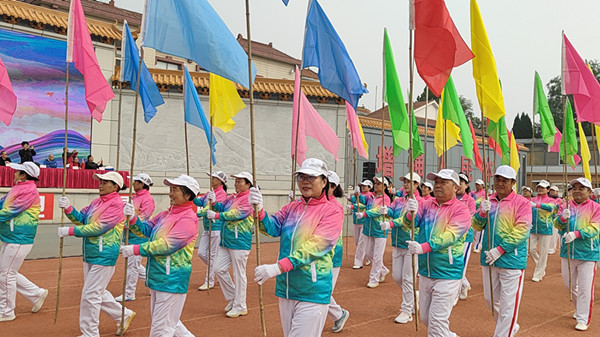 微信图片_20251028210216_副本.jpg 微信图片_20251028210216_副本.jpg