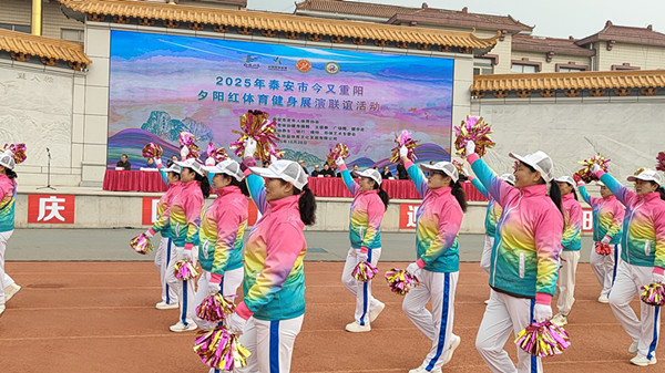 微信图片_20251028210205_副本.jpg 微信图片_20251028210205_副本.jpg