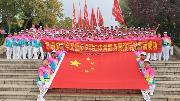 微信图片_20251028210115_副本.jpg 微信图片_20251028210115_副本.jpg