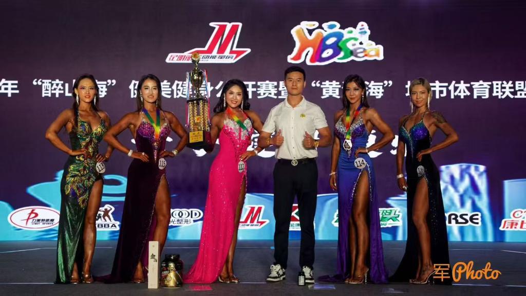 6223c7a0c70ad670a9c0db223e20edae.jpg 6223c7a0c70ad670a9c0db223e20edae.jpg