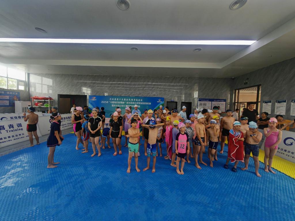 1077885226_副本.jpg 1077885226_副本.jpg