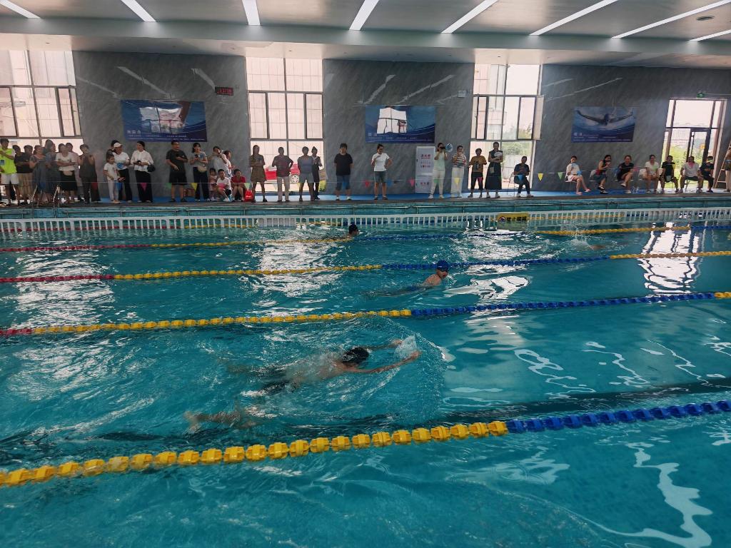 181889401_副本.jpg 181889401_副本.jpg