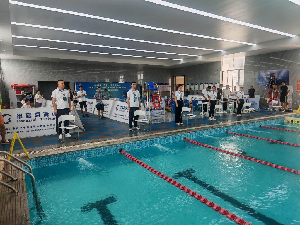 631649038_副本.jpg 631649038_副本.jpg