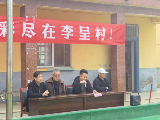 微信图片_20251103092417_176_18_副本.jpg 微信图片_20251103092417_176_18_副本.jpg