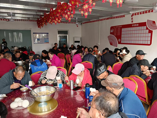 微信图片_20251103092413_172_18_副本.jpg 微信图片_20251103092413_172_18_副本.jpg