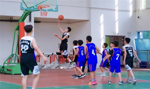 篮球2.jpg