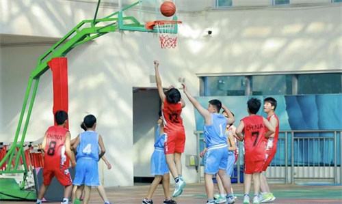 篮球_副本2.jpg