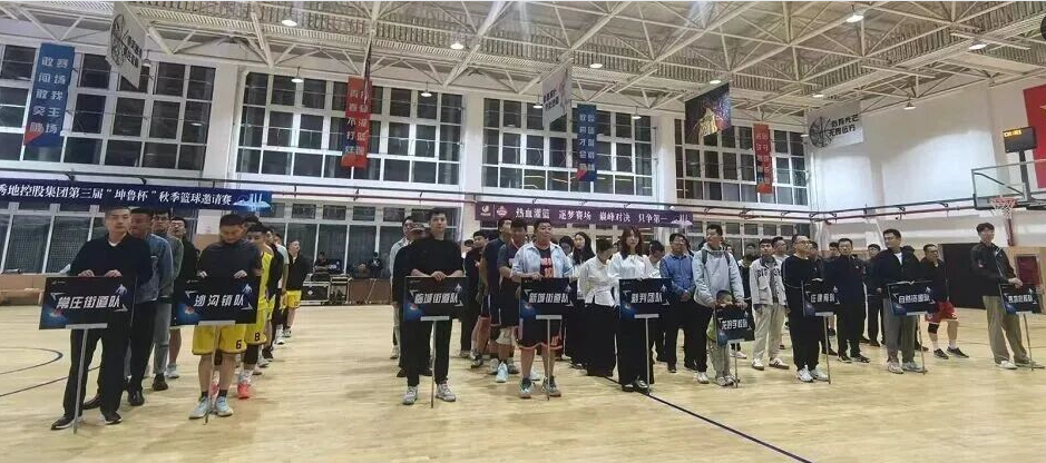 2edde27640309ef138db1a3f4f4a563.png 2edde27640309ef138db1a3f4f4a563.png