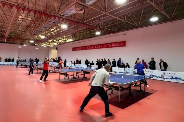 微信图片_20251105100838(1).jpg 微信图片_20251105100838(1).jpg